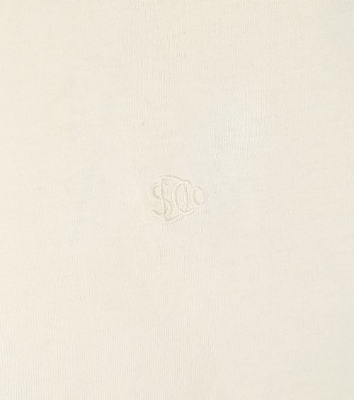Product / Detail