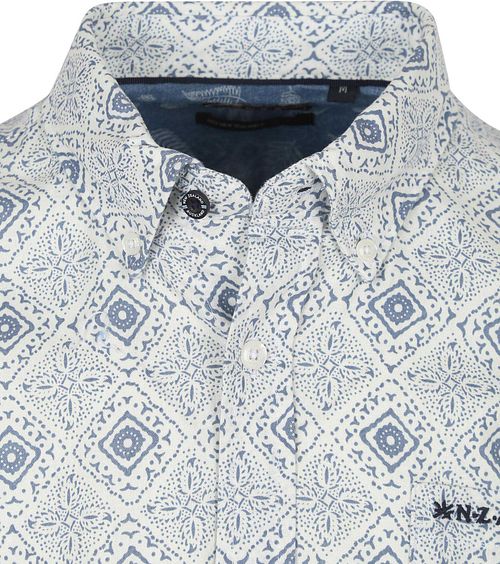 Product / Detail