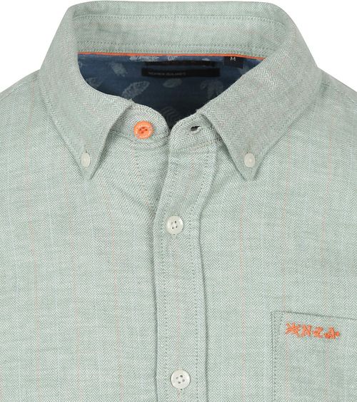 Product / Detail