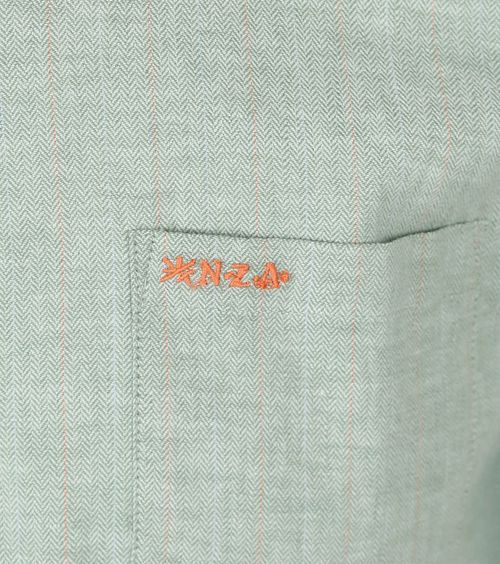 Product / Detail
