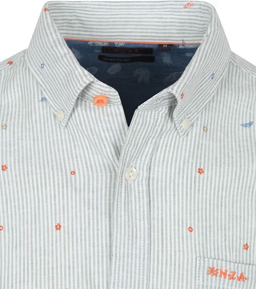 Product / Detail
