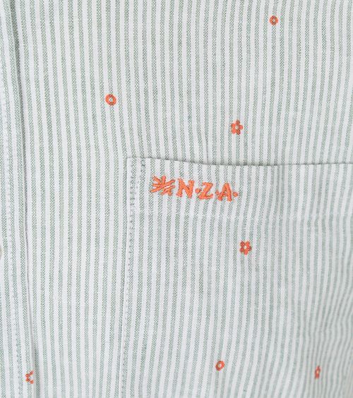 Product / Detail