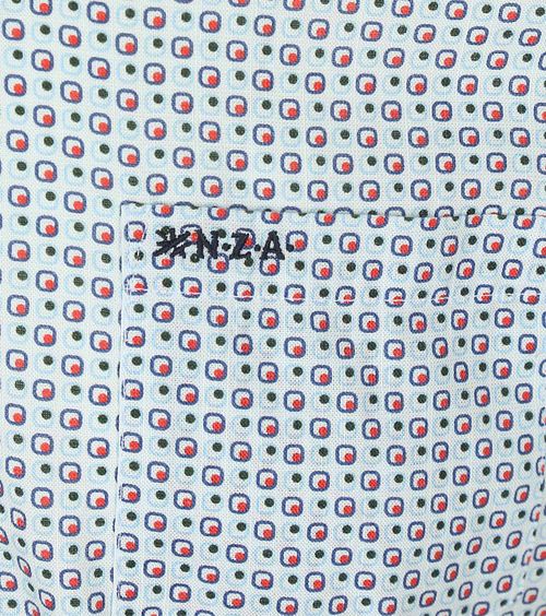 Product / Detail