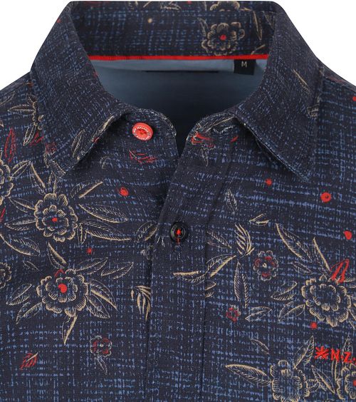 Product / Detail