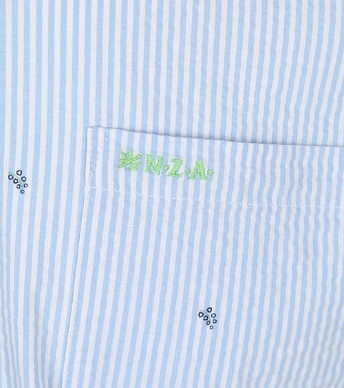 Product / Detail