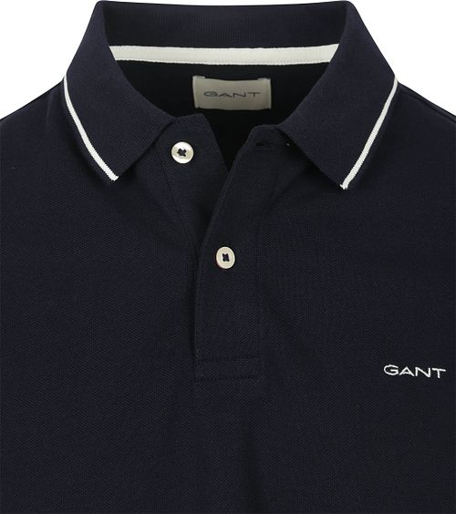 Product / Detail