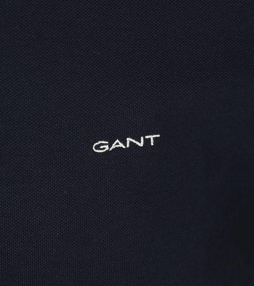 Product / Detail