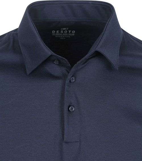 Product / Detail