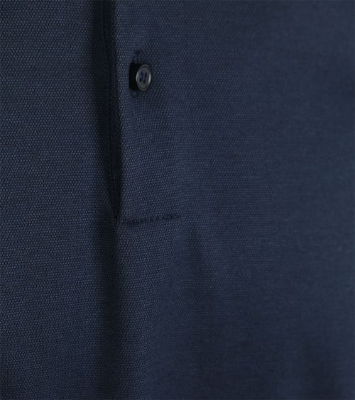 Product / Detail