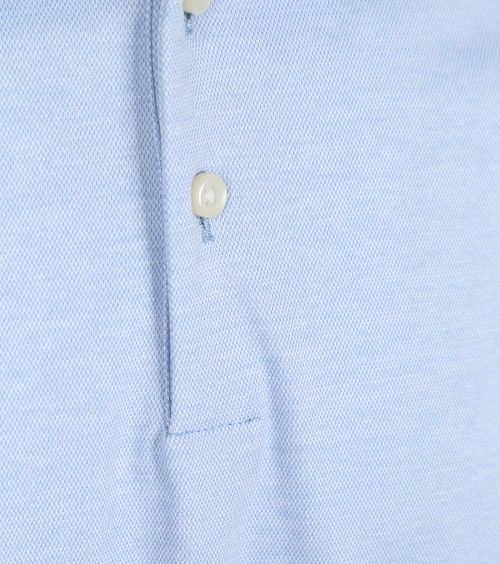 Product / Detail