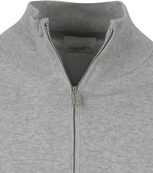Product / Detail