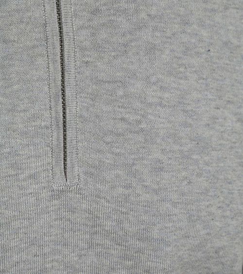 Product / Detail