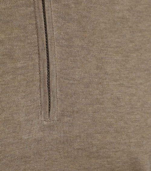 Product / Detail