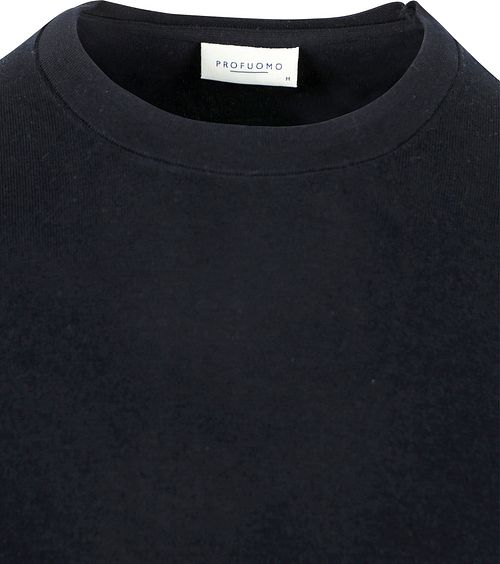 Product / Detail