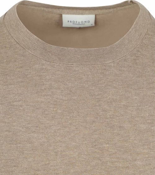 Product / Detail