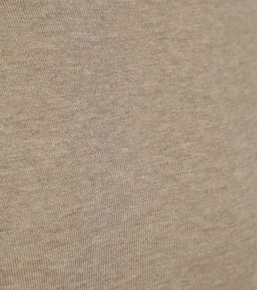 Product / Detail