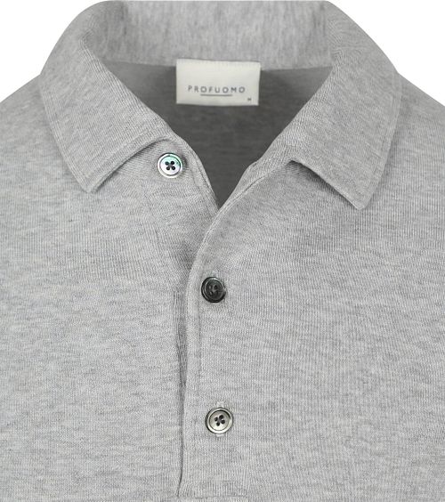 Product / Detail