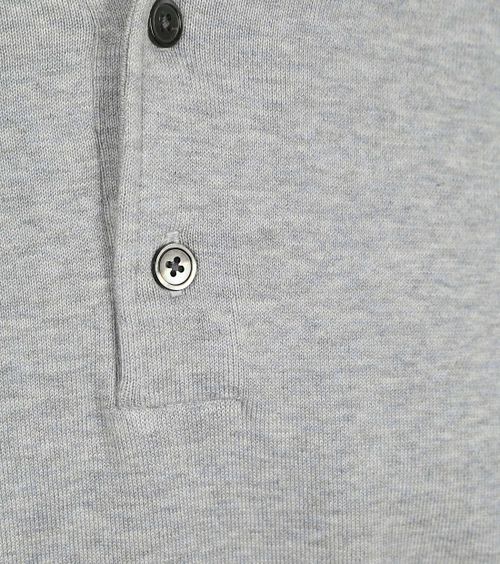 Product / Detail