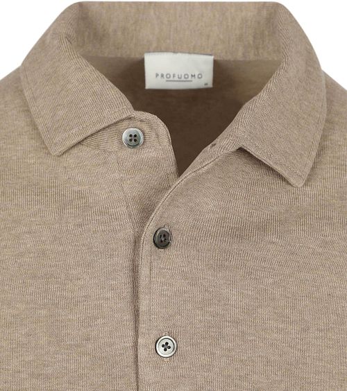 Product / Detail
