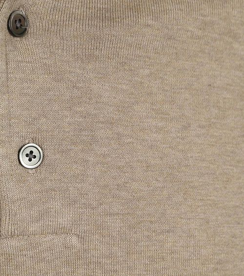 Product / Detail