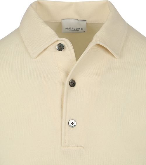 Product / Detail