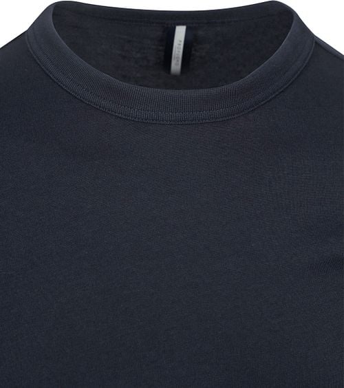 Product / Detail