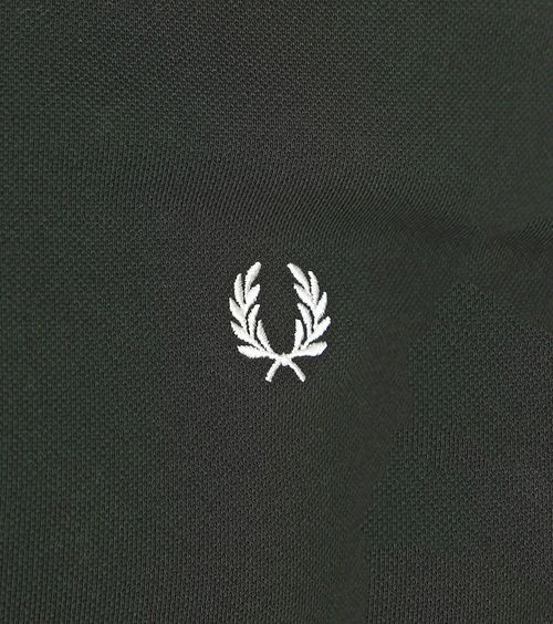 Product / Detail
