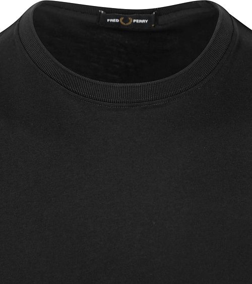 Product / Detail