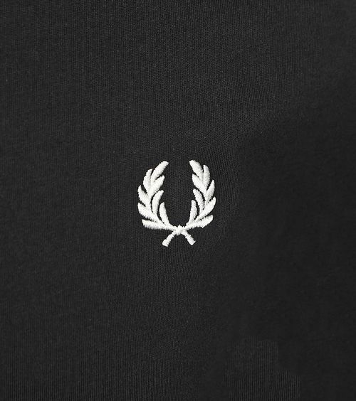 Product / Detail