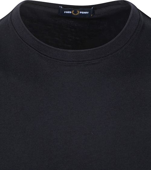 Product / Detail