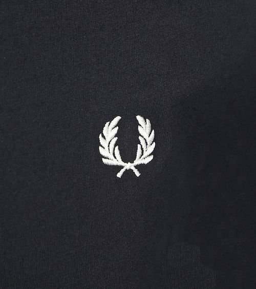 Product / Detail