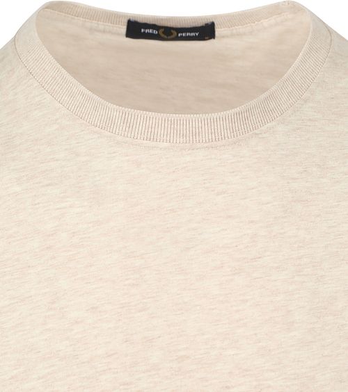 Product / Detail