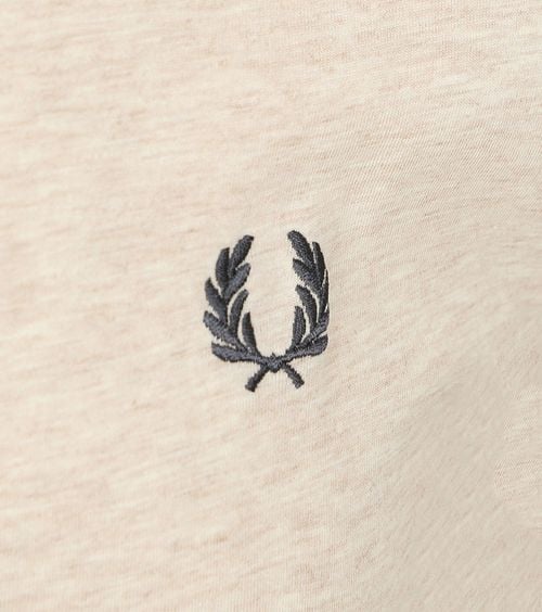 Product / Detail