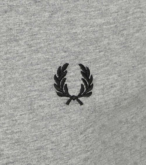 Product / Detail