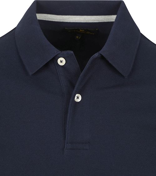 PO-PIQ-STEP-01 navy