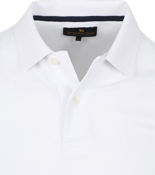 PO-PIQ-STEP-02 white