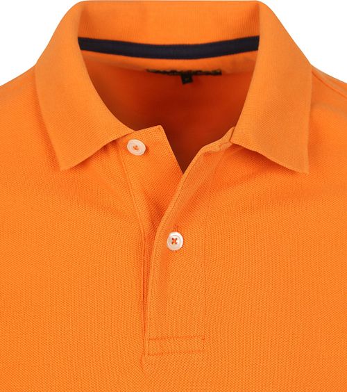 PO-PIQ-STEP-07 orange