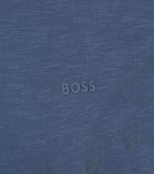 Product / Detail