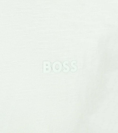Product / Detail