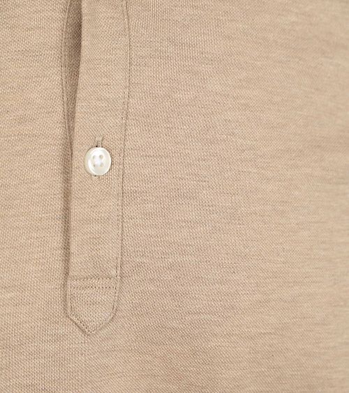 Product / Detail