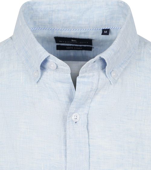 Product / Detail