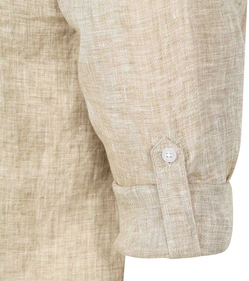 Product / Detail