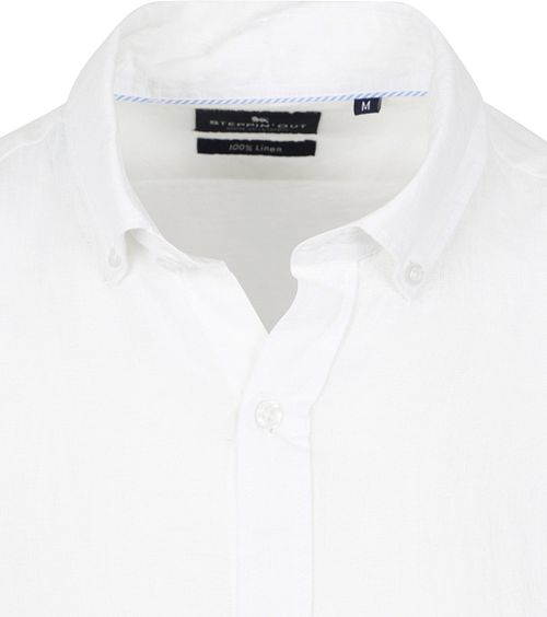 Product / Detail