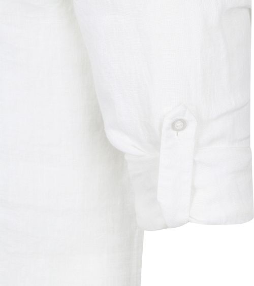 Product / Detail