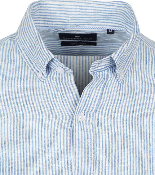 Product / Detail
