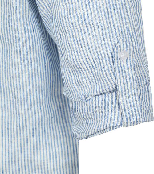Product / Detail