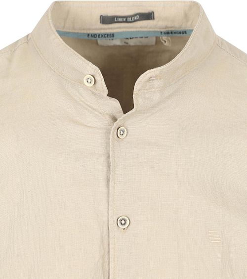 Product / Detail