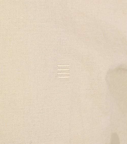 Product / Detail