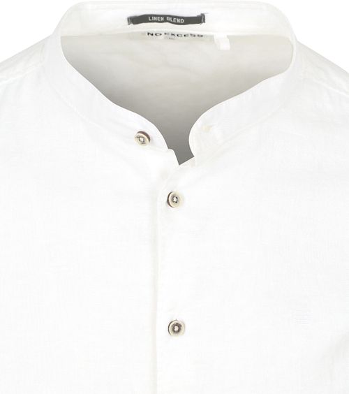 Product / Detail