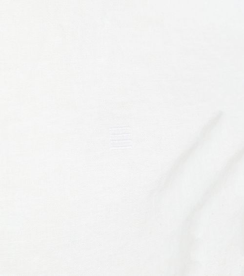 Product / Detail